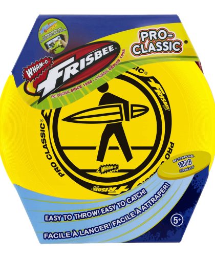 Frisbee® Pro Classic