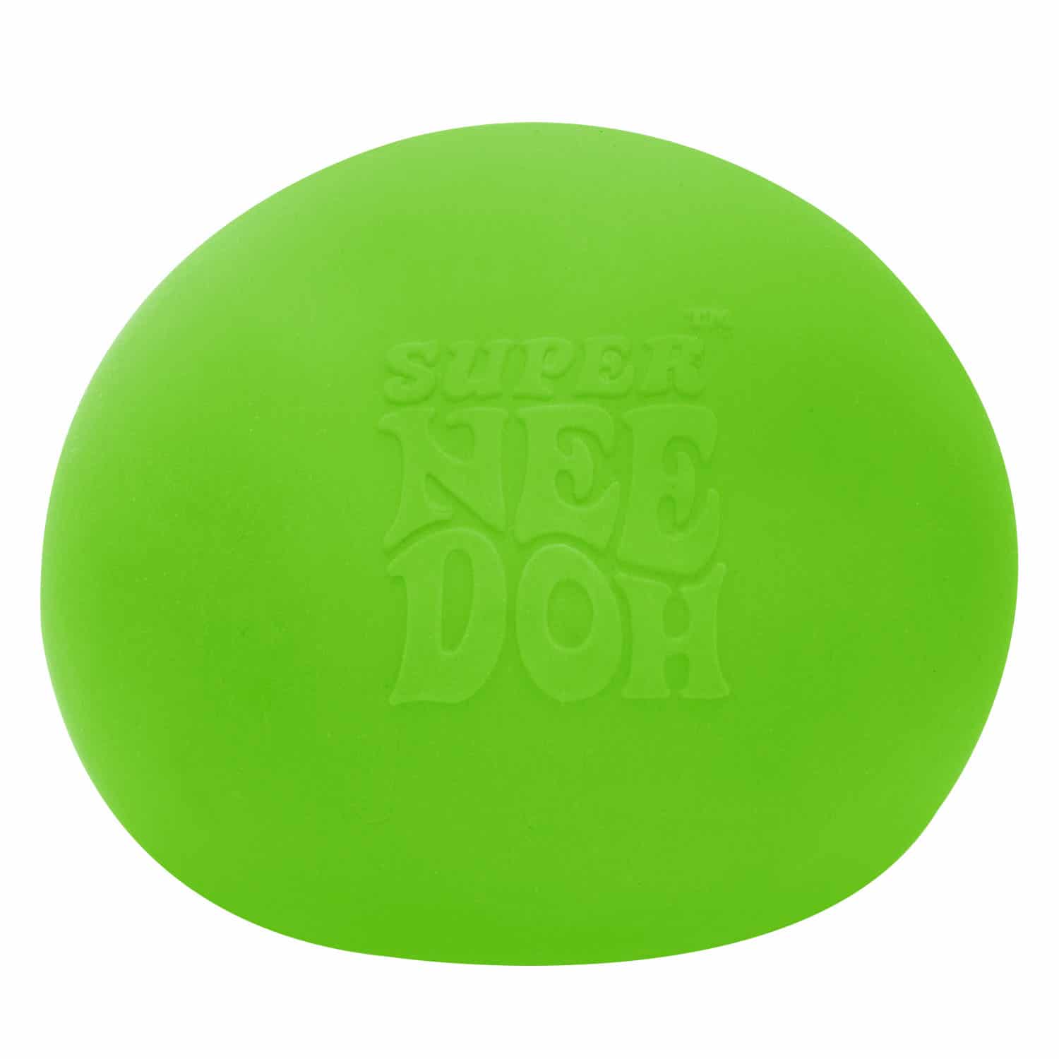 Super NeeDoh - Image 5