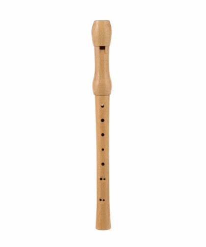 Recorder