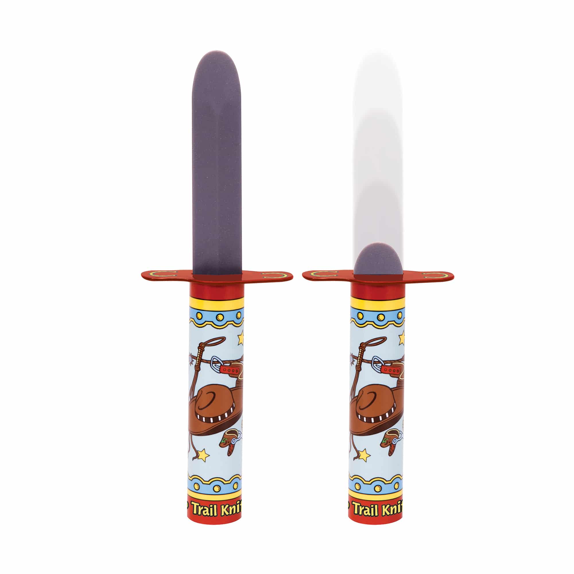 Trail Knife - Image 2