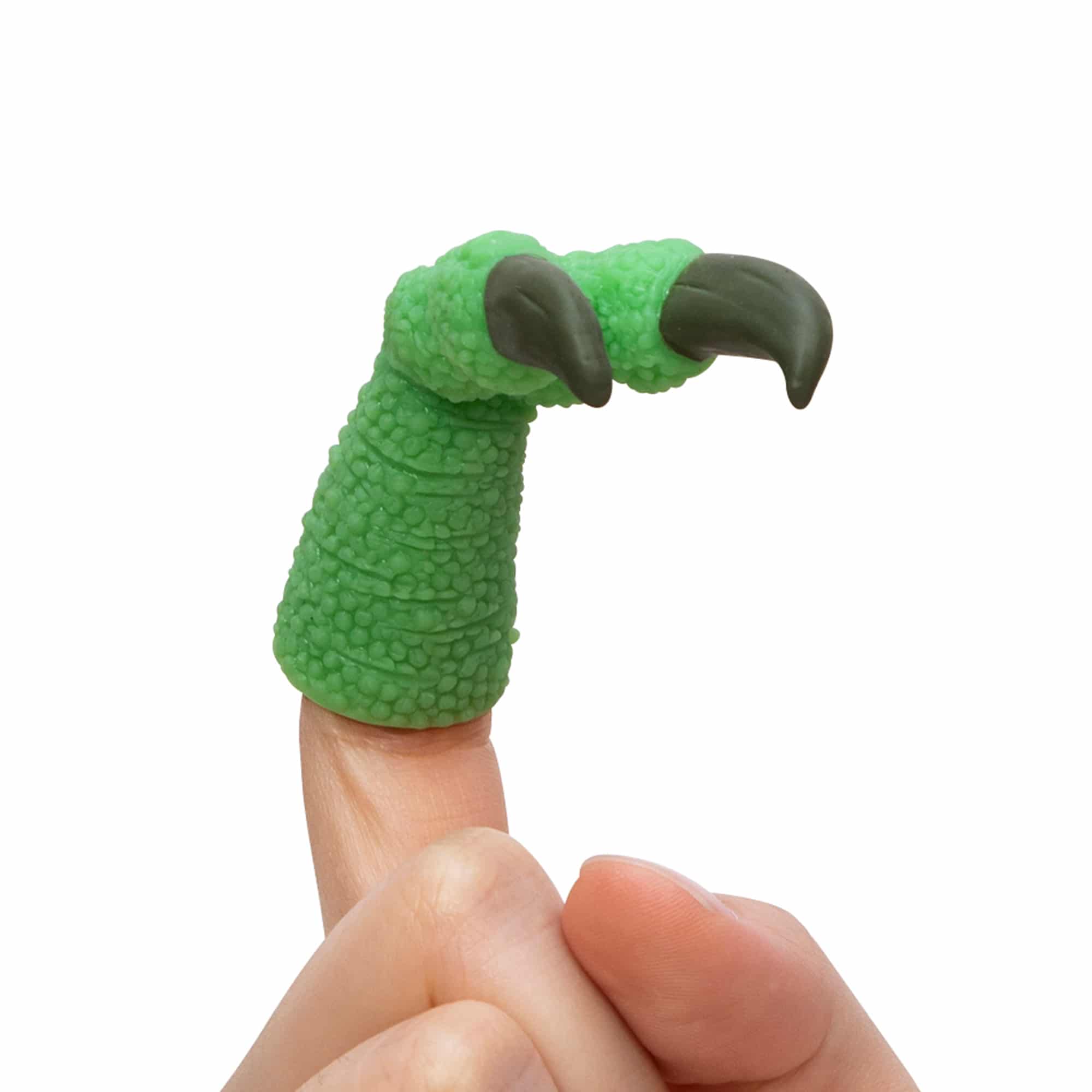 Tiny T- Rex Arms - Image 3
