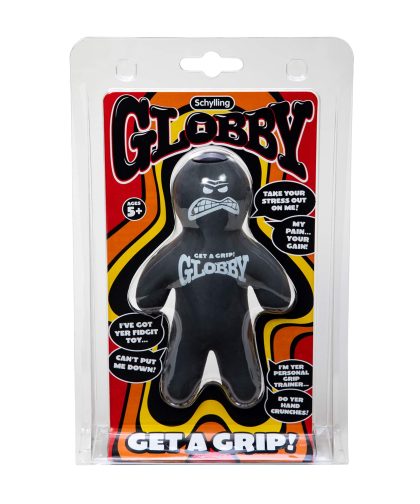 Globby