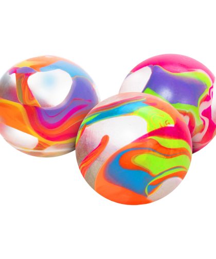 Alternative view of Marbleez NeeDoh