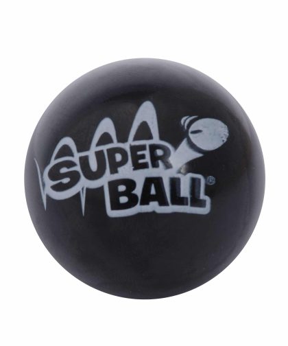 Superball
