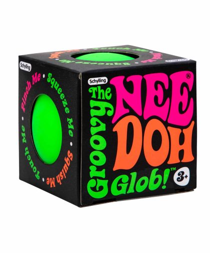 NeeDoh