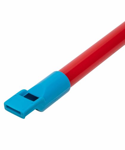 Alternative view of Large Slide Whistle