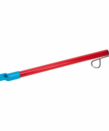 Large Slide Whistle