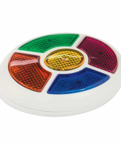 Max Memory Game