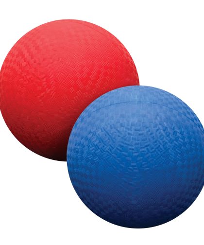 Playground Ball