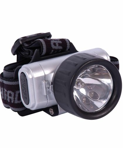 Led Head Lamp