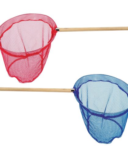 Explorer Net