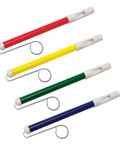 Slide Whistle
