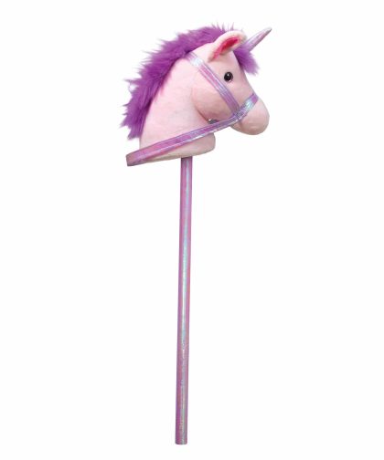 Starlight Unicorn