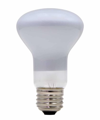 Alternative view of 100W LAVA Lamp Light Bulb