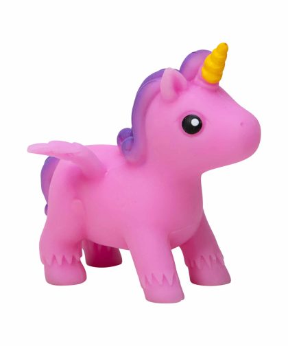 Itsy Bitsy Unicorn