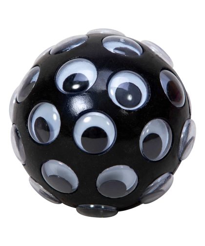 Eyes Ball