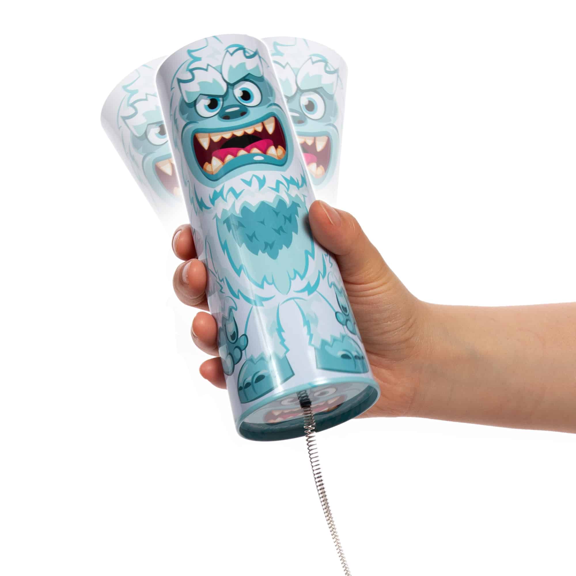 Thunder Shaker - Image 5