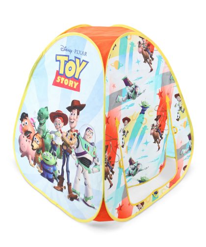 Alternative view of Toy Story Classic Hideaway