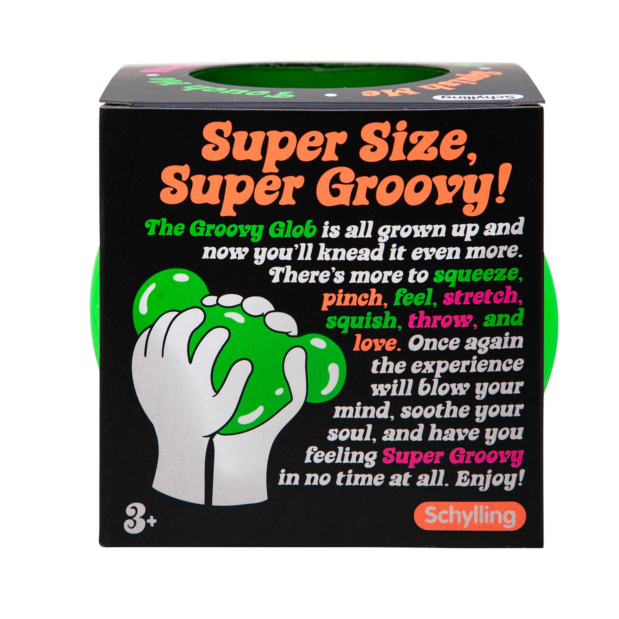 Super NeeDoh - Image 7