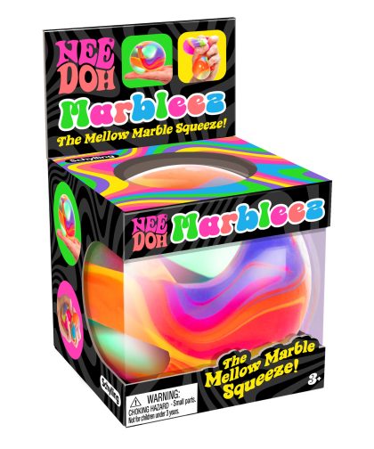 Marbleez NeeDoh