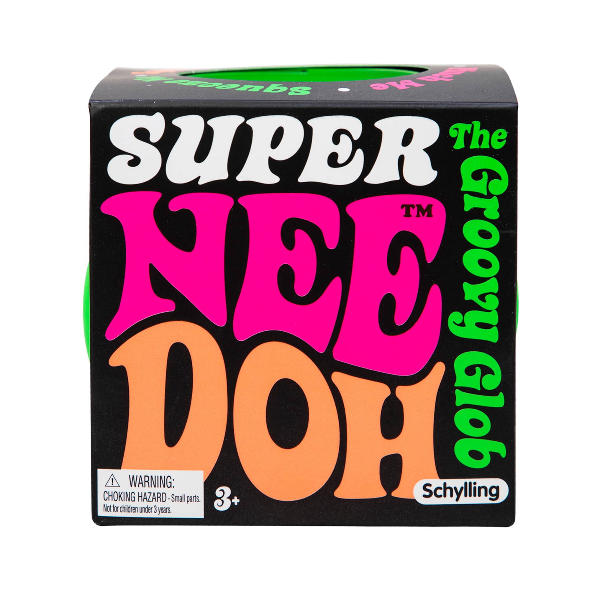 Super NeeDoh - Image 6