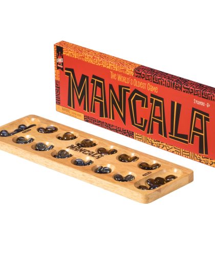 Mancala
