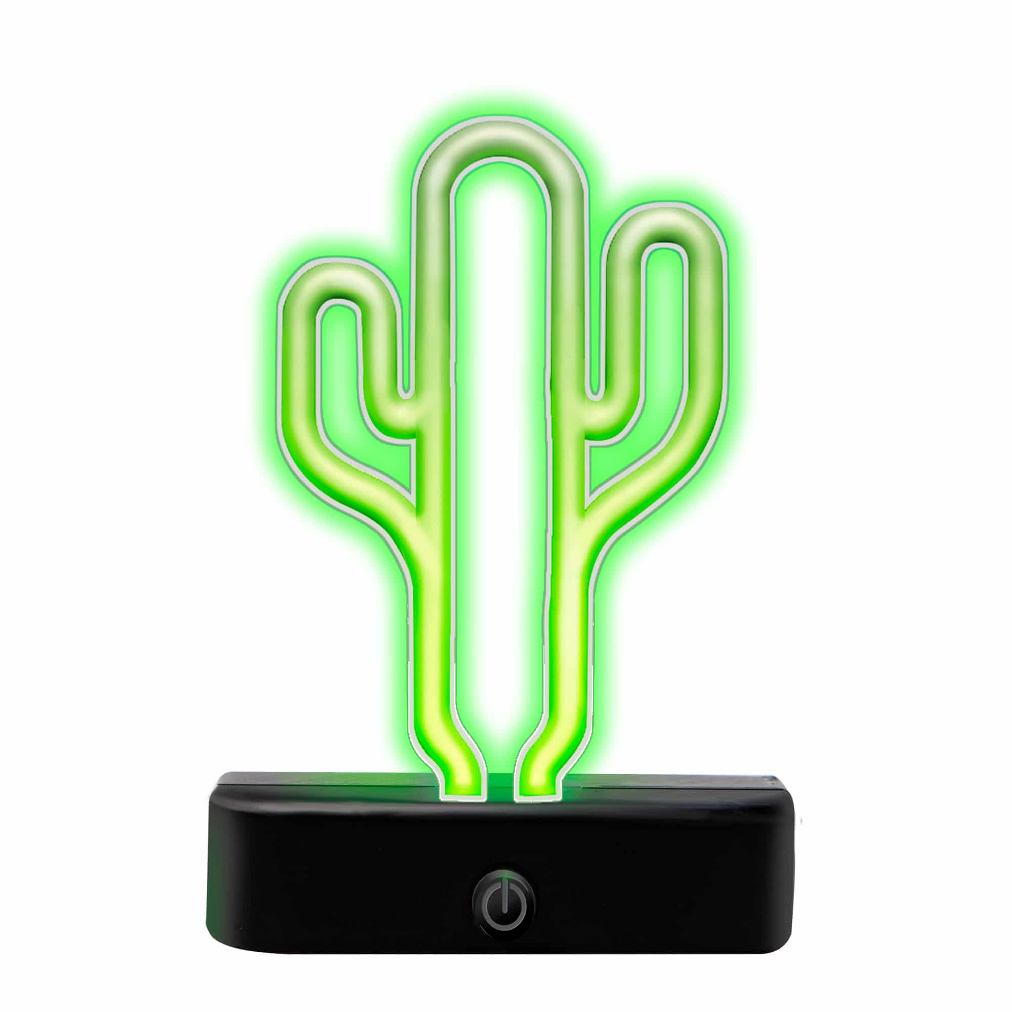 Nano Neons - Image 5