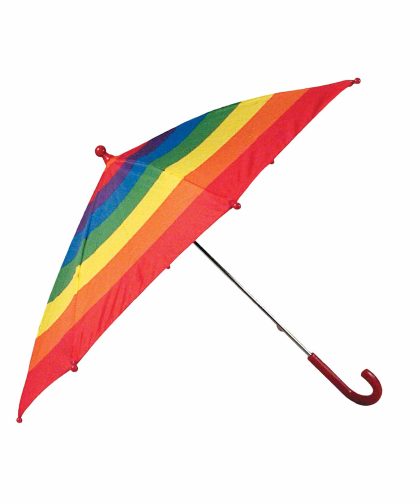 Umbrella – Rainbow