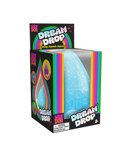 Alternative view of NeeDoh Dream Drop