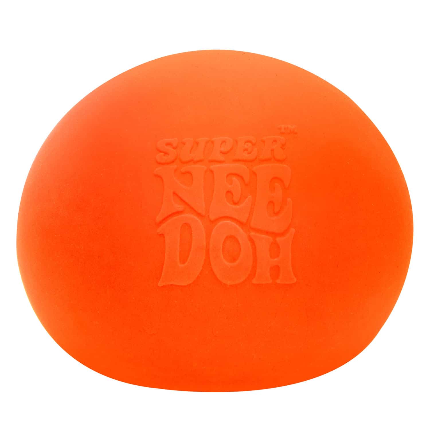 Super NeeDoh - Image 4