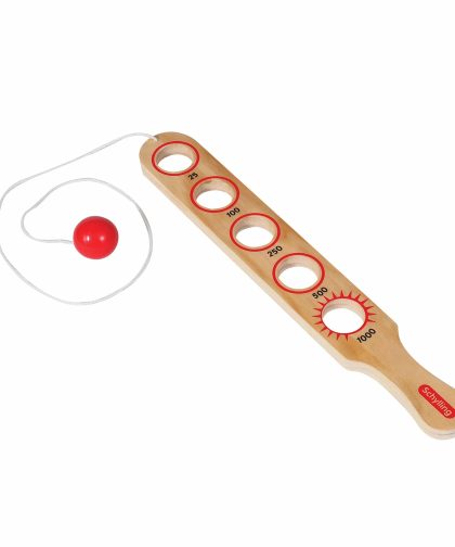 Flip Stick