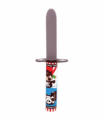 Pirate Dagger