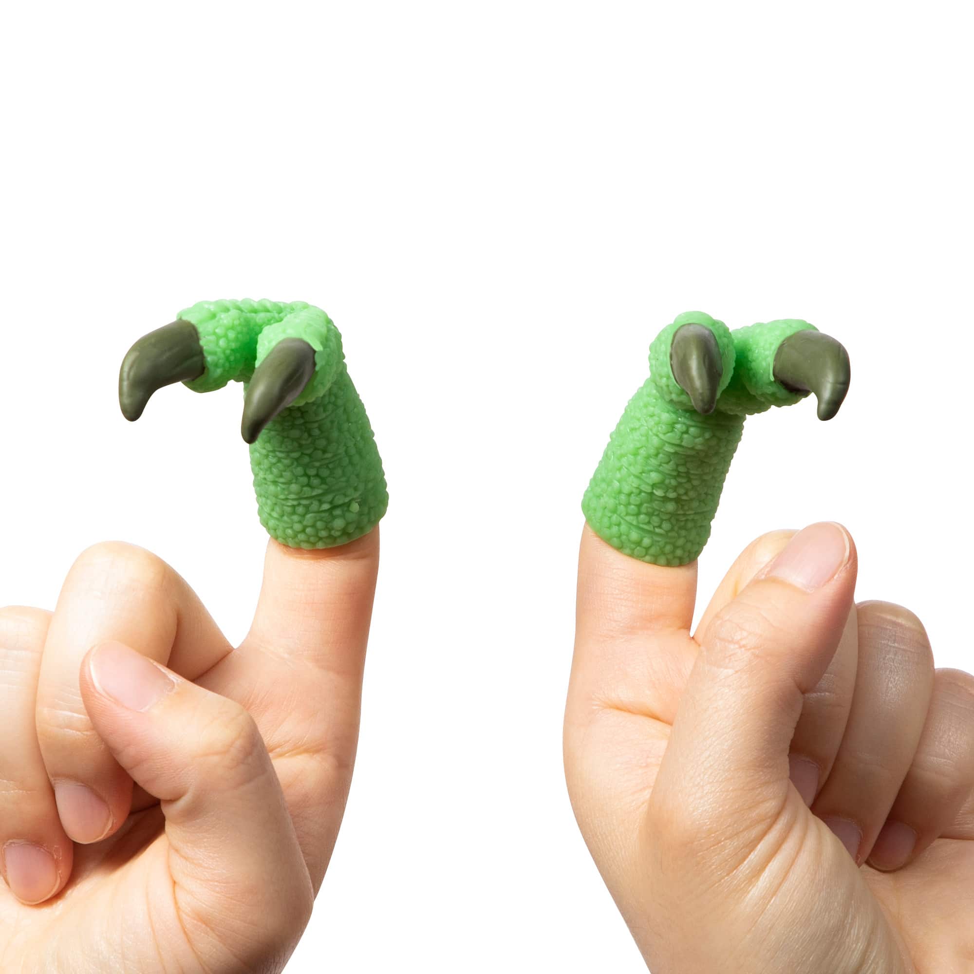 Tiny T- Rex Arms - Image 4