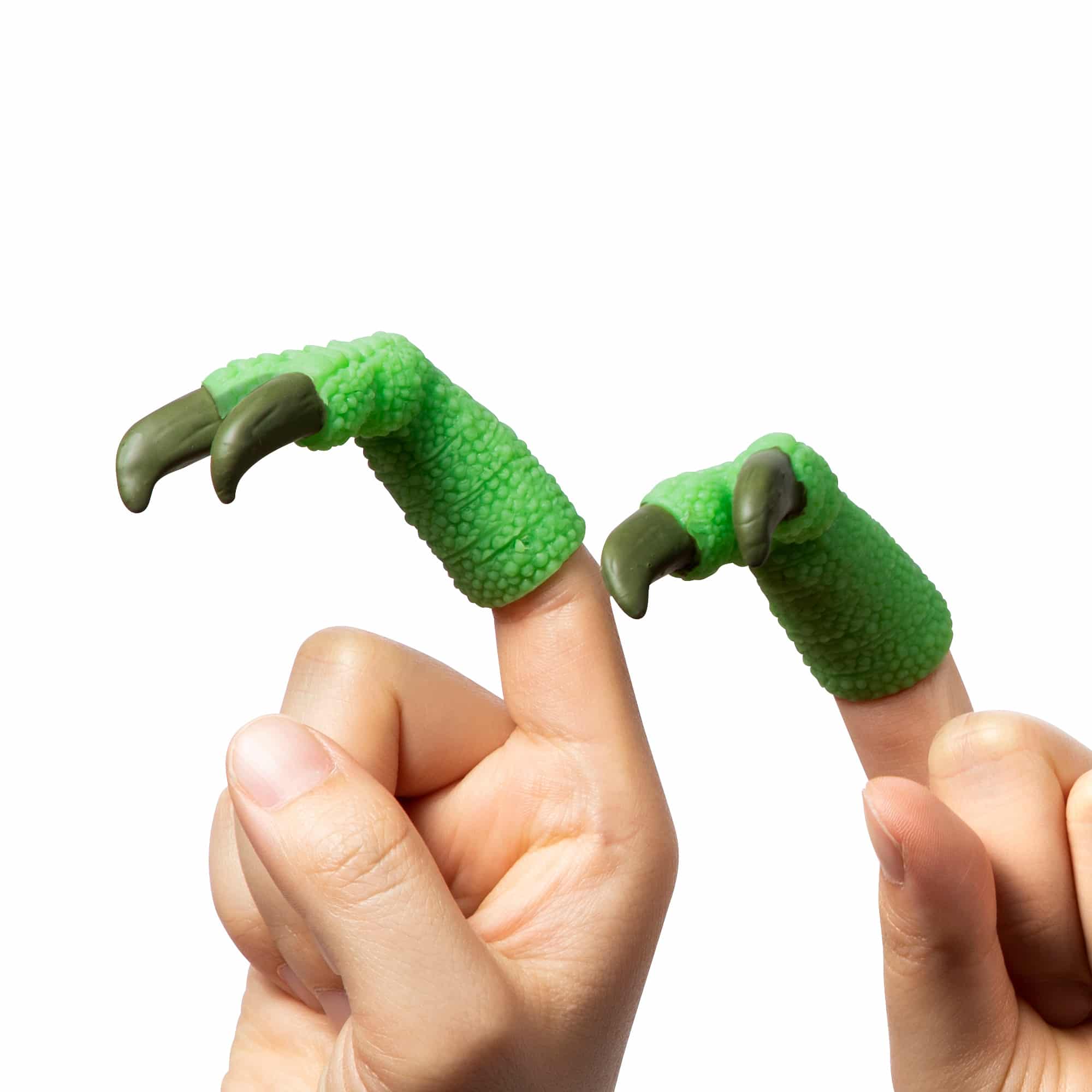 Tiny T- Rex Arms - Image 5
