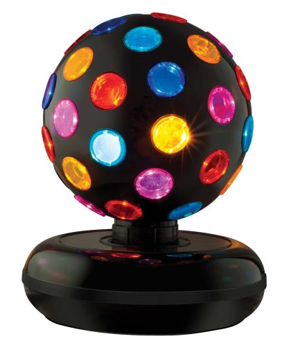 Disco Ball