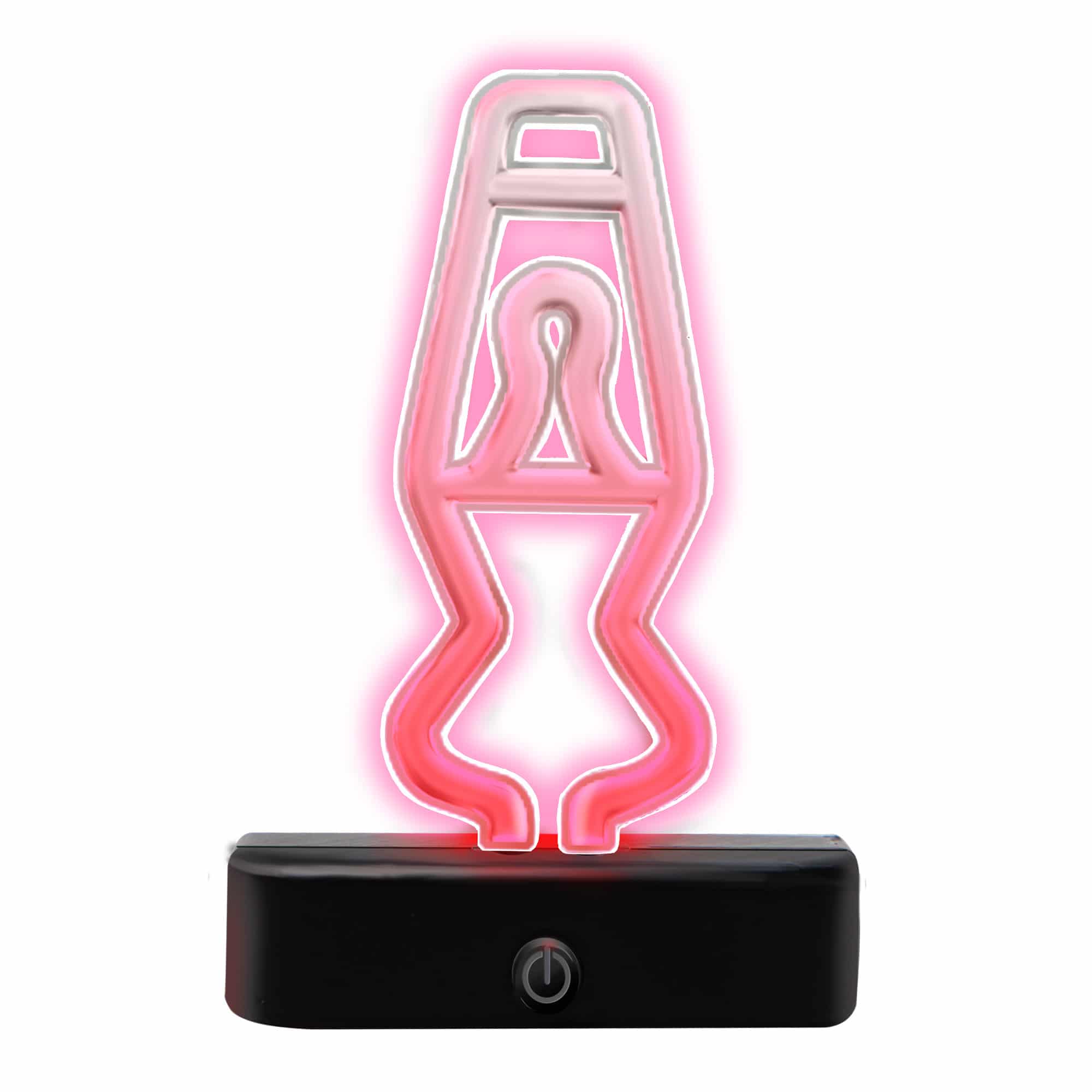Nano Neons - Image 7