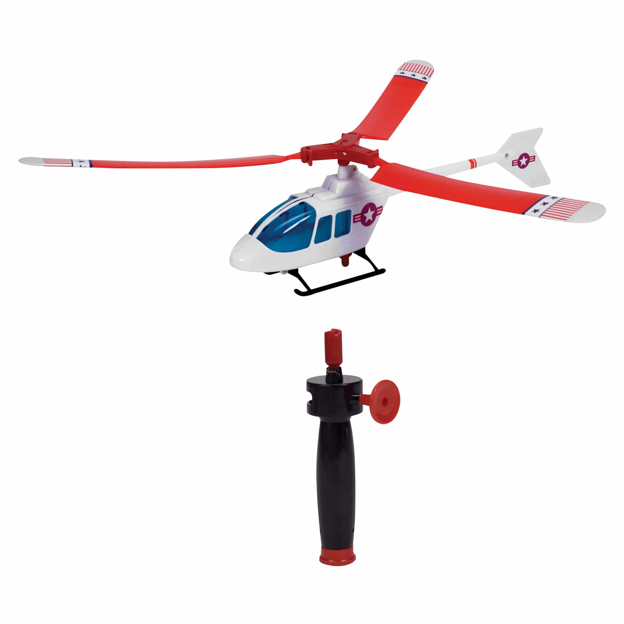 Zoom Copter - Image 3