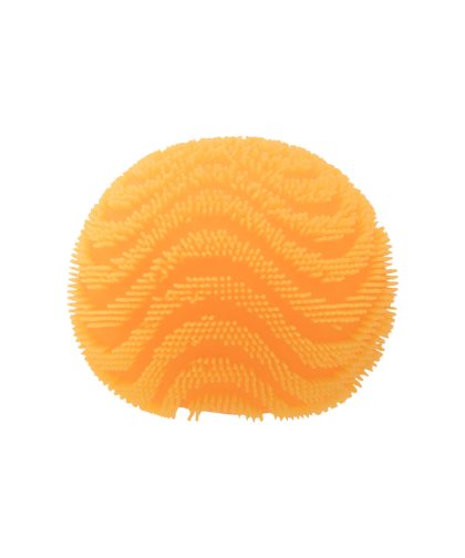 Alternative view of NeeDoh Fuzz Ball Wonder Waves
