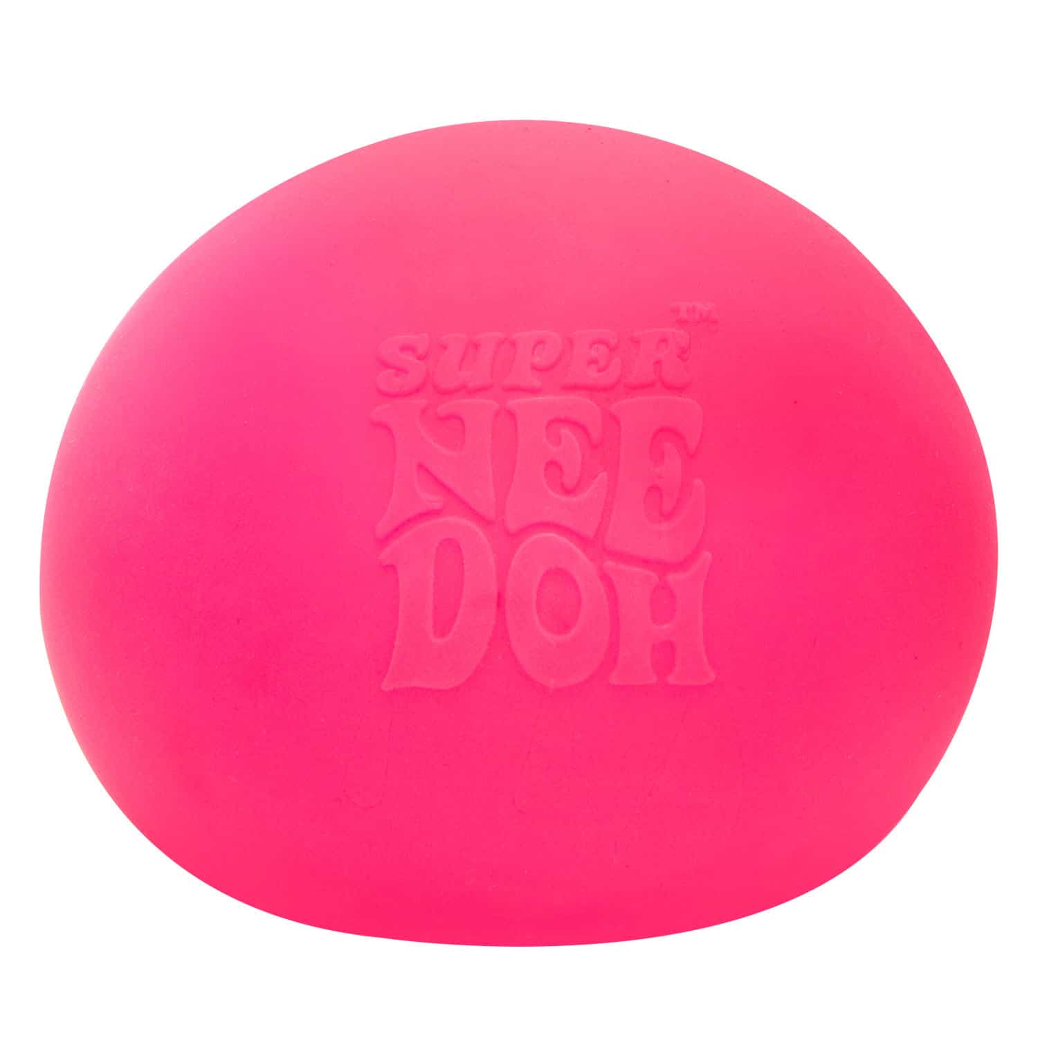 Super NeeDoh - Image 3