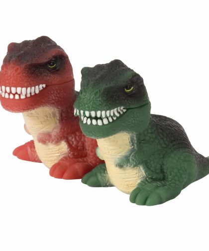 Dino Bites