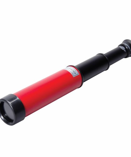 Spy Glass Telescope