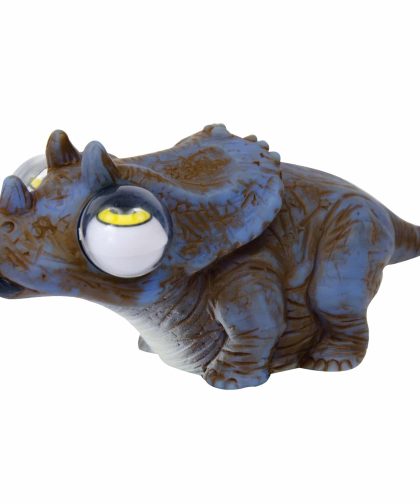 Alternative view of I Pop Dinos
