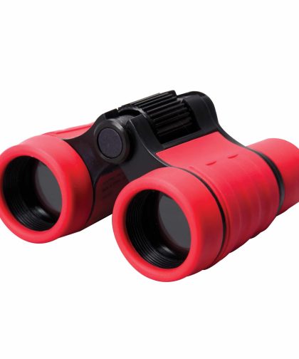 Binoculars