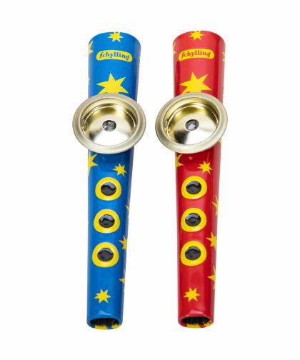 Kazoo